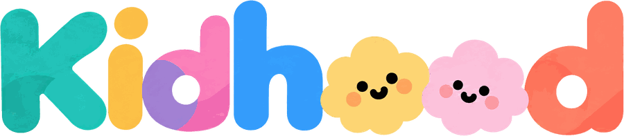 Kidhood