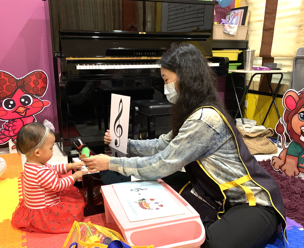 Rosewell Music Institute สาขา ราชพฤกษ์ บางพรม, ตลิ่งชัน