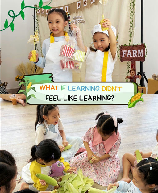 Kid Do Kid Dee Club พระโขนง (BTS อ่อนนุช)