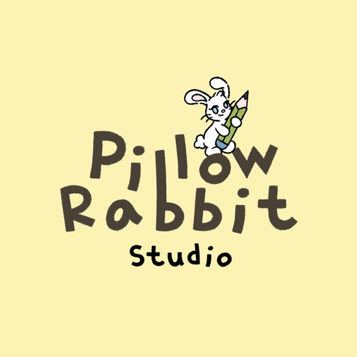 Pillow Rabbit Studio ยานนาวา